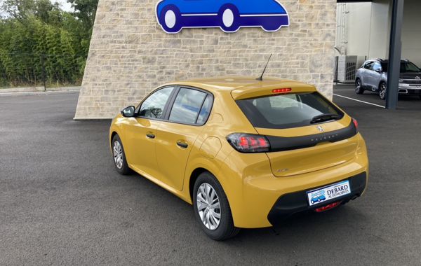 peugeot-208-1-2-puretech-75ch-s-s-like - 756054713