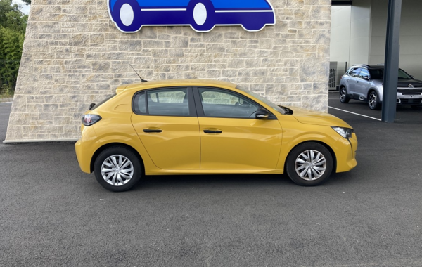 peugeot-208-1-2-puretech-75ch-s-s-like - 756054713