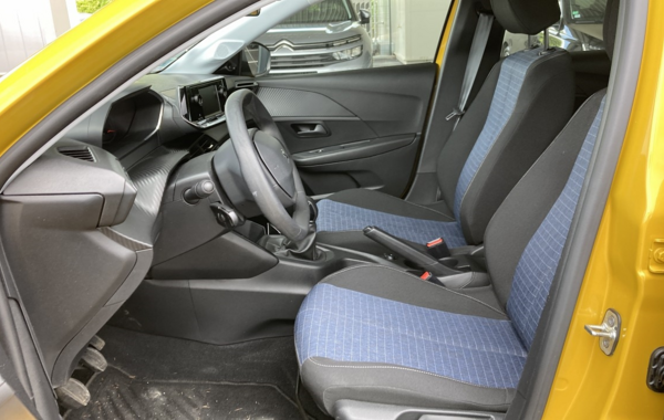 peugeot-208-1-2-puretech-75ch-s-s-like - 756054713