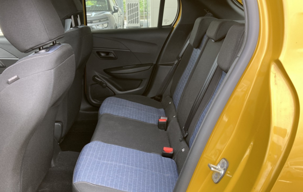 peugeot-208-1-2-puretech-75ch-s-s-like - 756054713