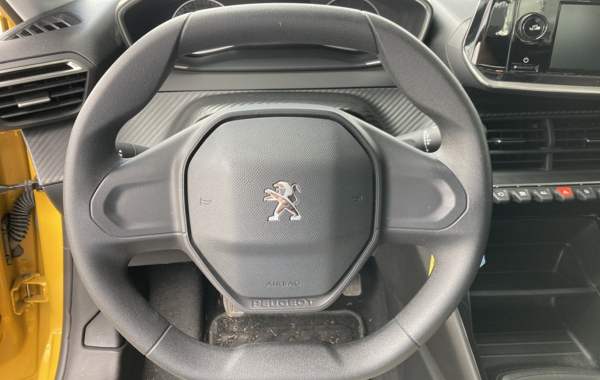 peugeot-208-1-2-puretech-75ch-s-s-like - 756054713
