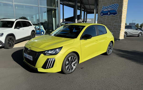 peugeot-208-1-2-puretech-75ch-s-s-active - 756244713