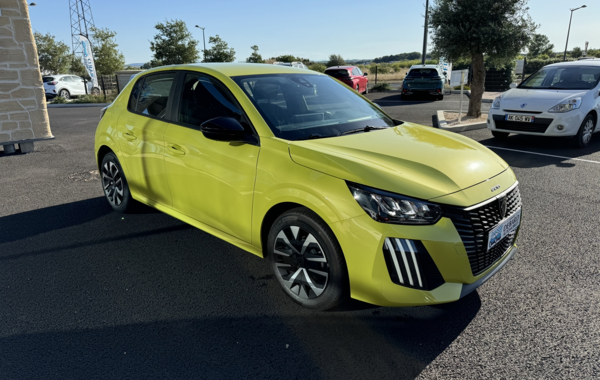 peugeot-208-1-2-puretech-75ch-s-s-active - 756244713
