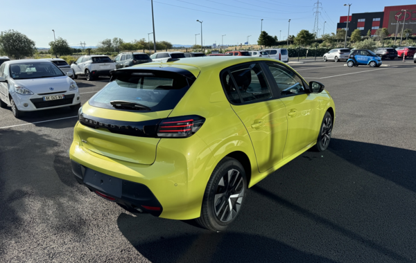 peugeot-208-1-2-puretech-75ch-s-s-active - 756244713