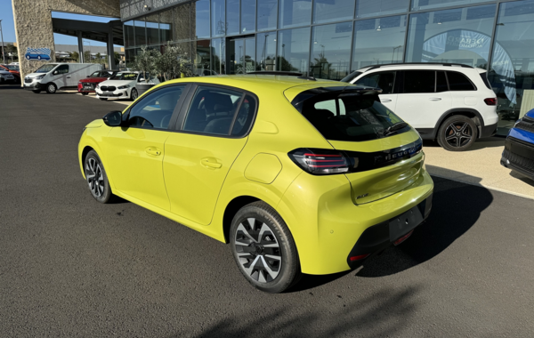 peugeot-208-1-2-puretech-75ch-s-s-active - 756244713
