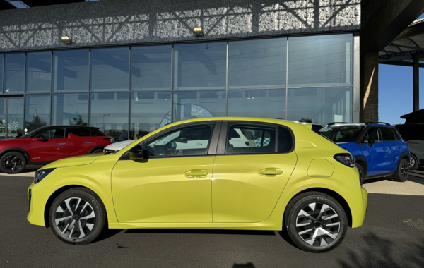 peugeot-208-1-2-puretech-75ch-s-s-active - 756244713