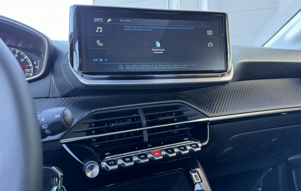 peugeot-208-1-2-puretech-75ch-s-s-active - 756244713