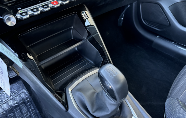 peugeot-208-1-2-puretech-75ch-s-s-active - 756244713