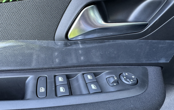 peugeot-208-1-2-puretech-75ch-s-s-active - 756244713