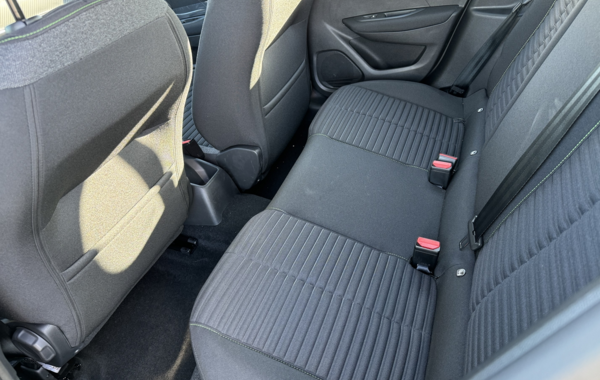 peugeot-208-1-2-puretech-75ch-s-s-active - 756244713