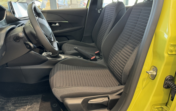 peugeot-208-1-2-puretech-75ch-s-s-active - 756244713