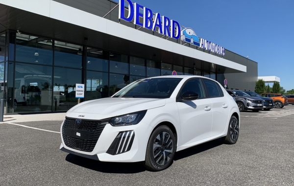 peugeot-208-1-2-puretech-75ch-s-s-active - 756254713