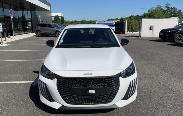 peugeot-208-1-2-puretech-75ch-s-s-active - 756254713