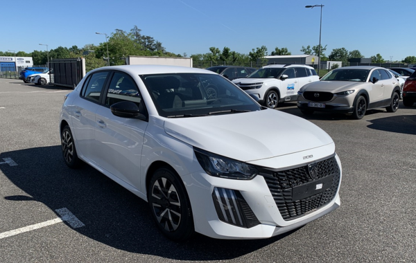peugeot-208-1-2-puretech-75ch-s-s-active - 756254713