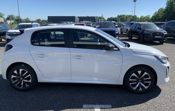 peugeot-208-1-2-puretech-75ch-s-s-active - 756254713