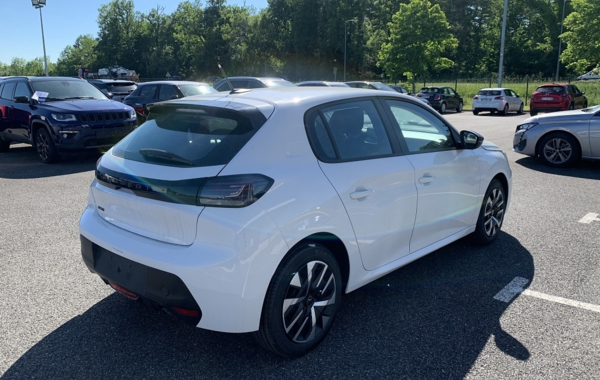 peugeot-208-1-2-puretech-75ch-s-s-active - 756254713
