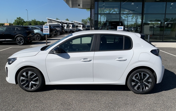 peugeot-208-1-2-puretech-75ch-s-s-active - 756254713