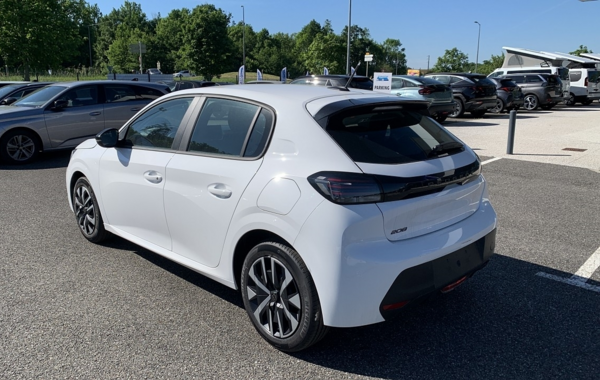 peugeot-208-1-2-puretech-75ch-s-s-active - 756254713