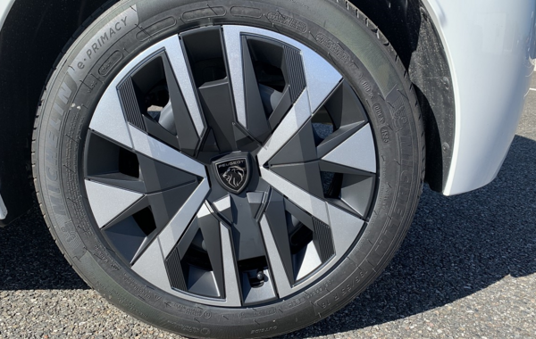 peugeot-208-1-2-puretech-75ch-s-s-active - 756254713