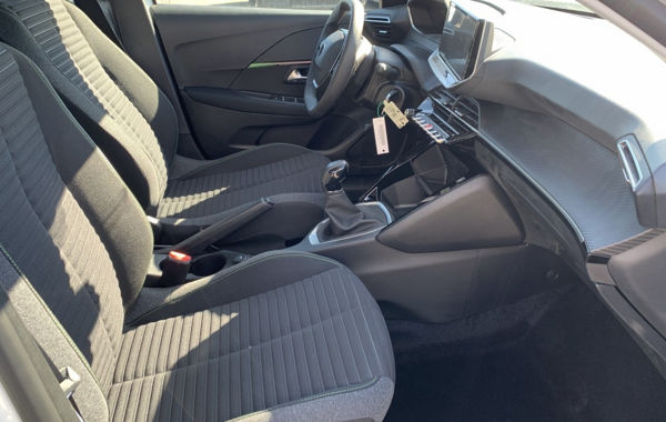 peugeot-208-1-2-puretech-75ch-s-s-active - 756254713