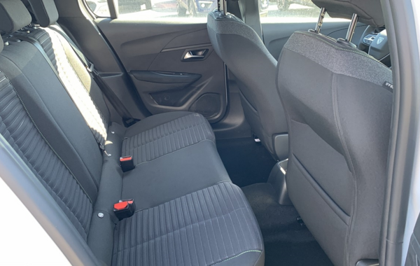 peugeot-208-1-2-puretech-75ch-s-s-active - 756254713