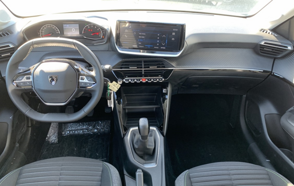 peugeot-208-1-2-puretech-75ch-s-s-active - 756254713