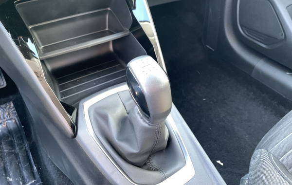 peugeot-208-1-2-puretech-75ch-s-s-active - 756254713