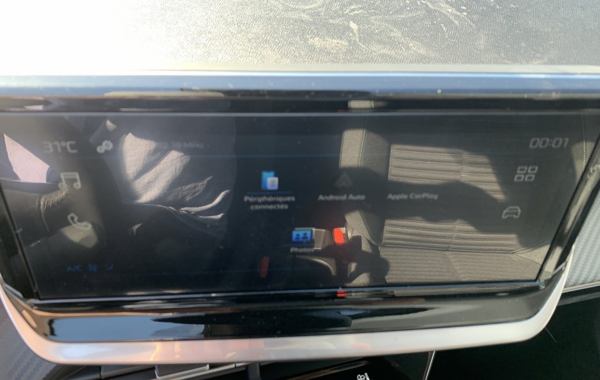 peugeot-208-1-2-puretech-75ch-s-s-active - 756254713