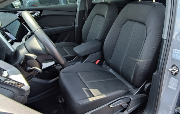 audi-q4-sportback-e-tron-35-e-tron-170ch - 756294713