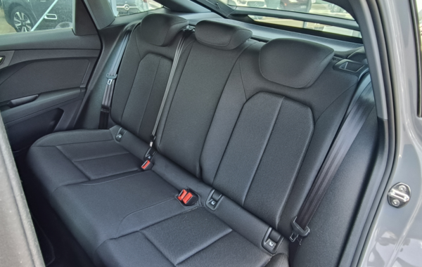 audi-q4-sportback-e-tron-35-e-tron-170ch - 756294713