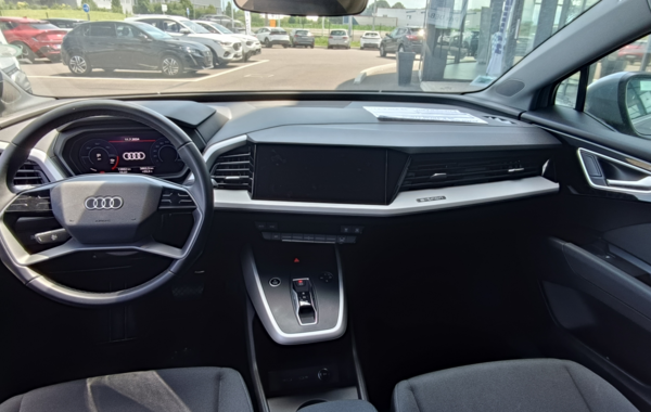 audi-q4-sportback-e-tron-35-e-tron-170ch - 756294713