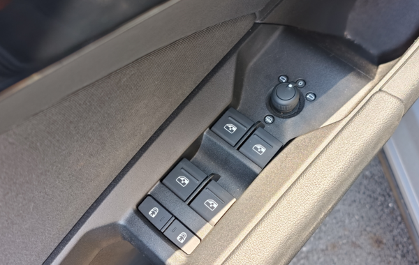 audi-q4-sportback-e-tron-35-e-tron-170ch - 756294713