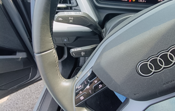 audi-q4-sportback-e-tron-35-e-tron-170ch - 756294713