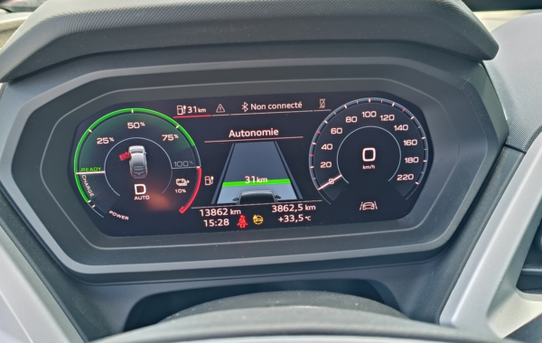 audi-q4-sportback-e-tron-35-e-tron-170ch - 756294713