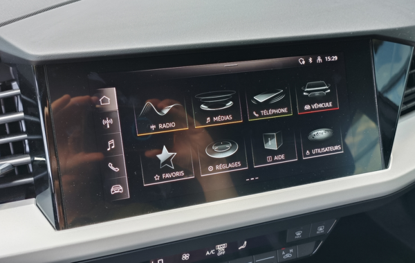 audi-q4-sportback-e-tron-35-e-tron-170ch - 756294713