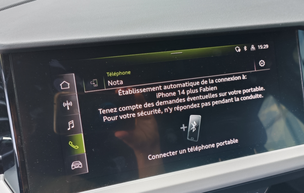 audi-q4-sportback-e-tron-35-e-tron-170ch - 756294713