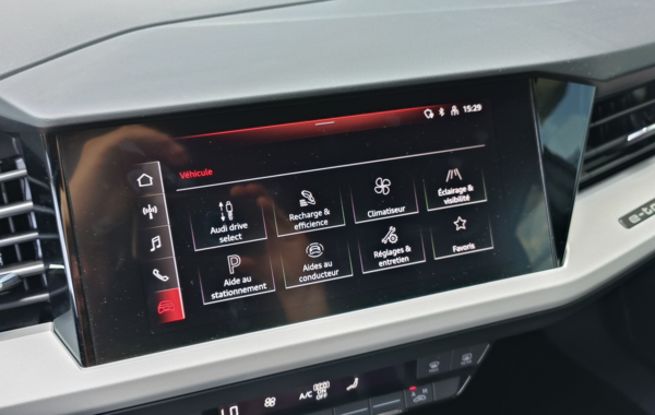 audi-q4-sportback-e-tron-35-e-tron-170ch - 756294713