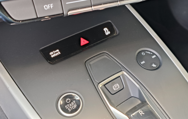 audi-q4-sportback-e-tron-35-e-tron-170ch - 756294713