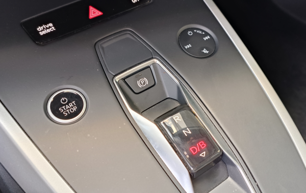audi-q4-sportback-e-tron-35-e-tron-170ch - 756294713