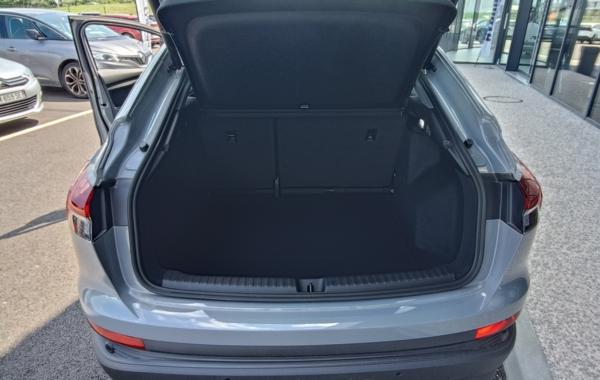 audi-q4-sportback-e-tron-35-e-tron-170ch - 756294713