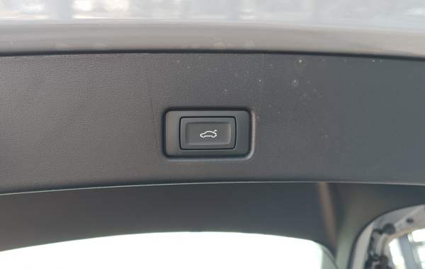 audi-q4-sportback-e-tron-35-e-tron-170ch - 756294713
