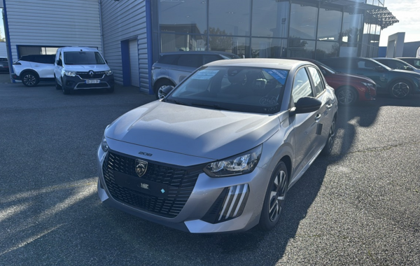 peugeot-208-1-2-puretech-75ch-s-s-active - 757324713