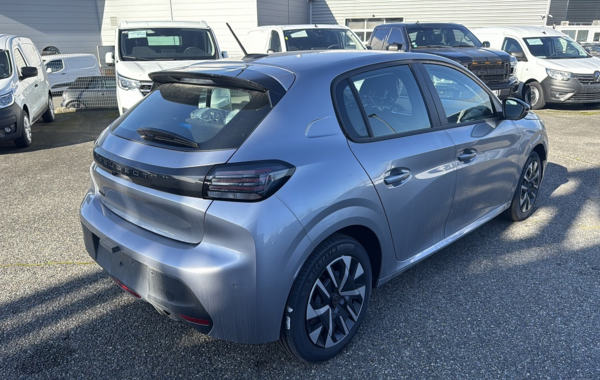 peugeot-208-1-2-puretech-75ch-s-s-active - 757324713