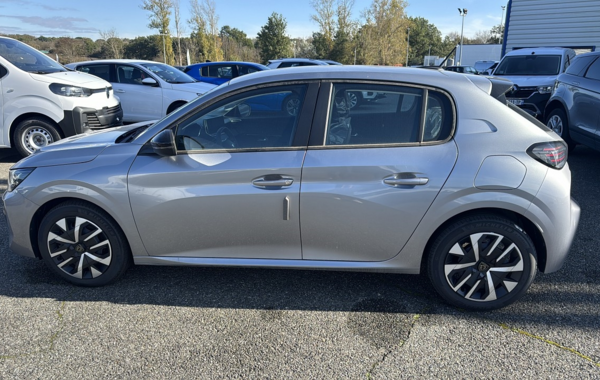 peugeot-208-1-2-puretech-75ch-s-s-active - 757324713