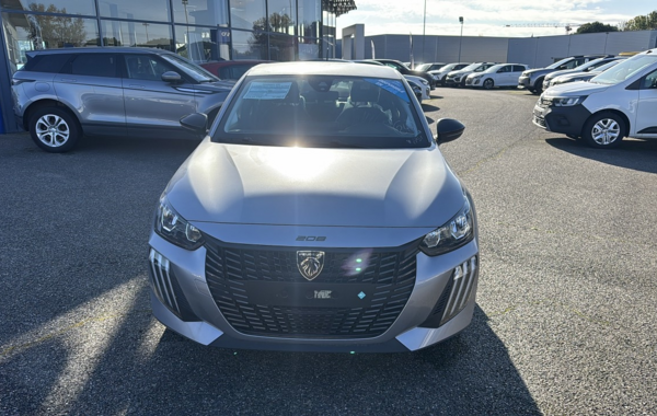 peugeot-208-1-2-puretech-75ch-s-s-active - 757324713