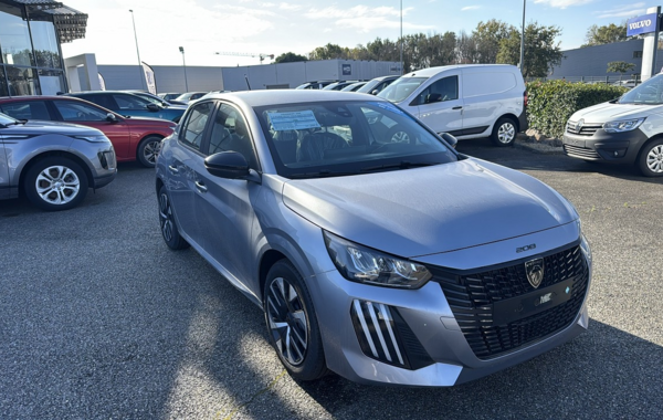 peugeot-208-1-2-puretech-75ch-s-s-active - 757324713