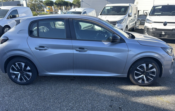 peugeot-208-1-2-puretech-75ch-s-s-active - 757324713