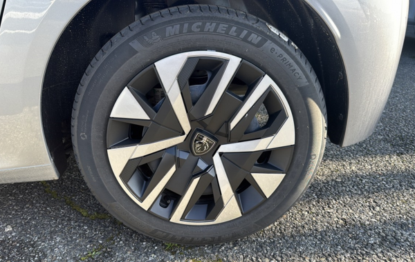 peugeot-208-1-2-puretech-75ch-s-s-active - 757324713