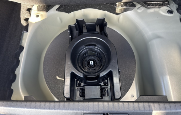 peugeot-208-1-2-puretech-75ch-s-s-active - 757324713