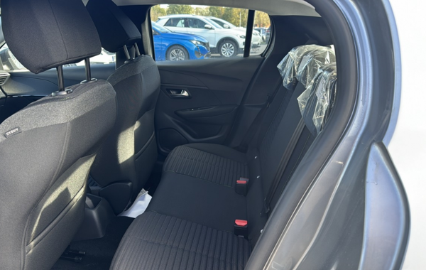 peugeot-208-1-2-puretech-75ch-s-s-active - 757324713